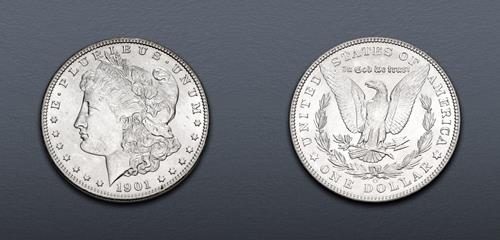 Lot 750 image