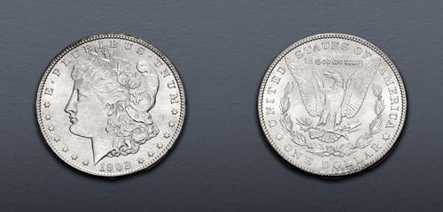 Lot 751 image