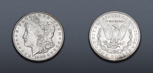 Lot 752 image