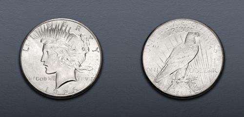 Lot 754 image