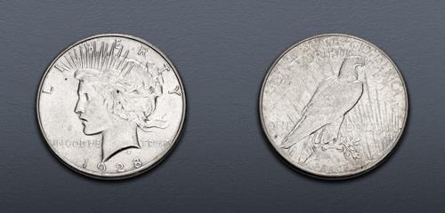 Lot 755 image