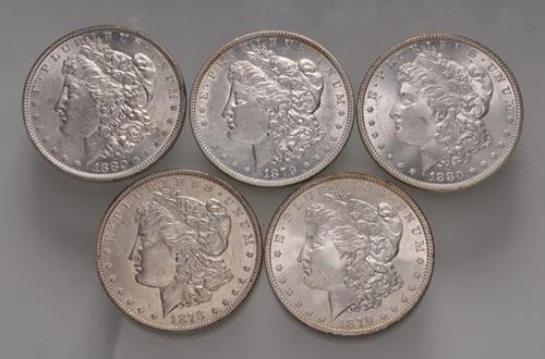 Lot 756 image