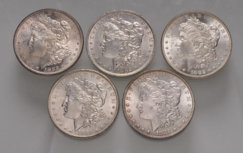 Lot 757 image