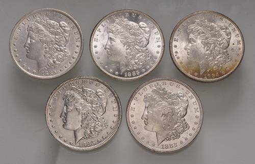Lot 758 image
