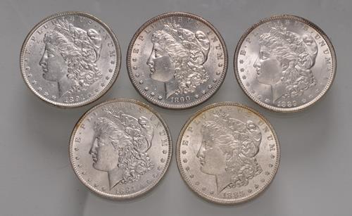 Lot 759 image