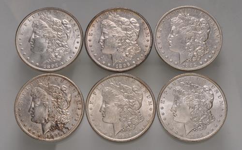 Lot 760 image