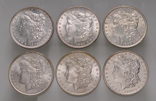 Lot 762 image