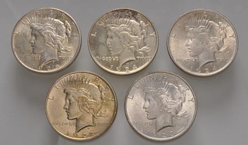 Lot 763 image