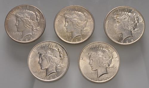 Lot 764 image