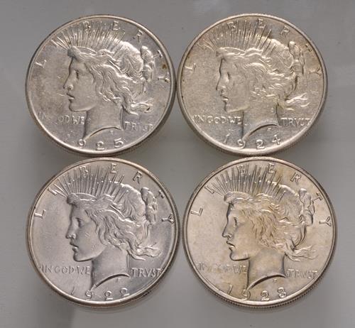 Lot 765 image