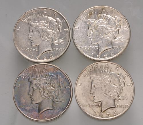 Lot 766 image