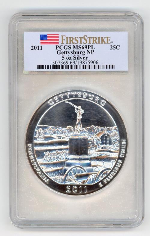Lot 767 image
