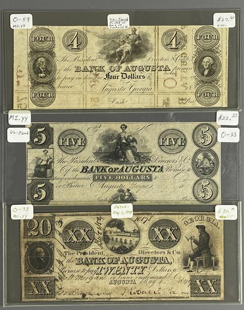 Lot 769 image