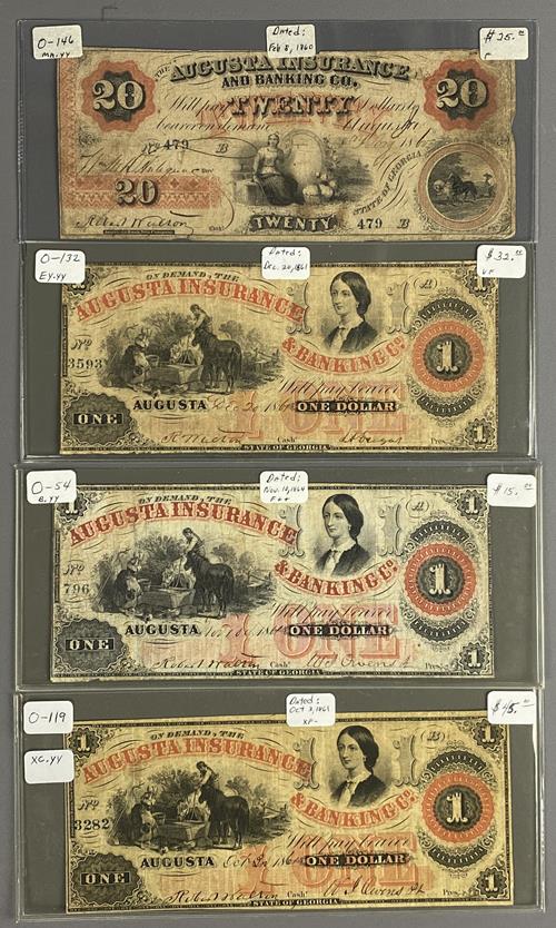 Lot 770 image