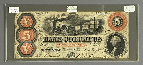 Lot 772 image
