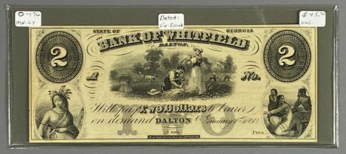 Lot 773 image
