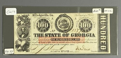 Lot 776 image