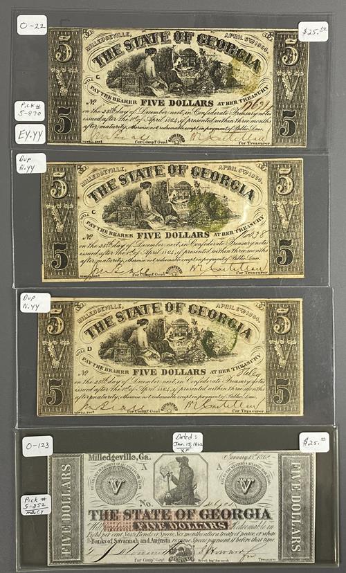 Lot 777 image