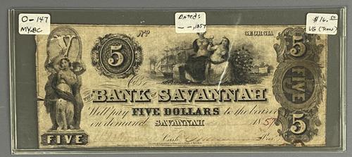 Lot 778 image