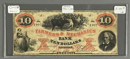 Lot 779 image