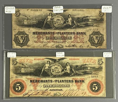 Lot 780 image