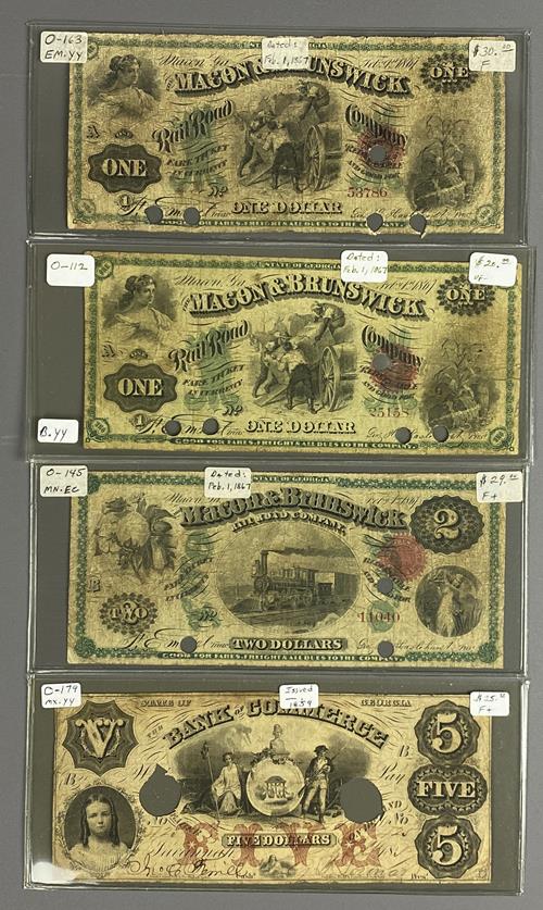 Lot 782 image