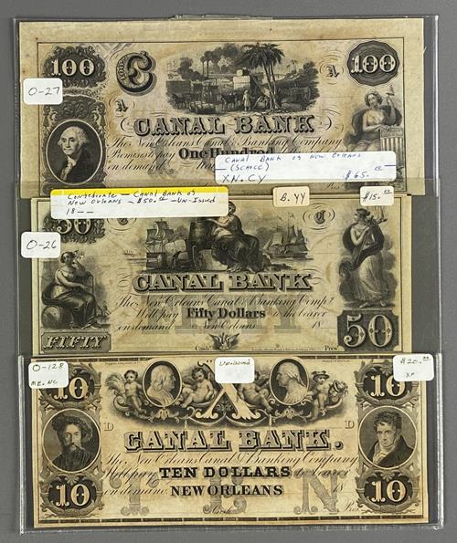 Lot 783 image