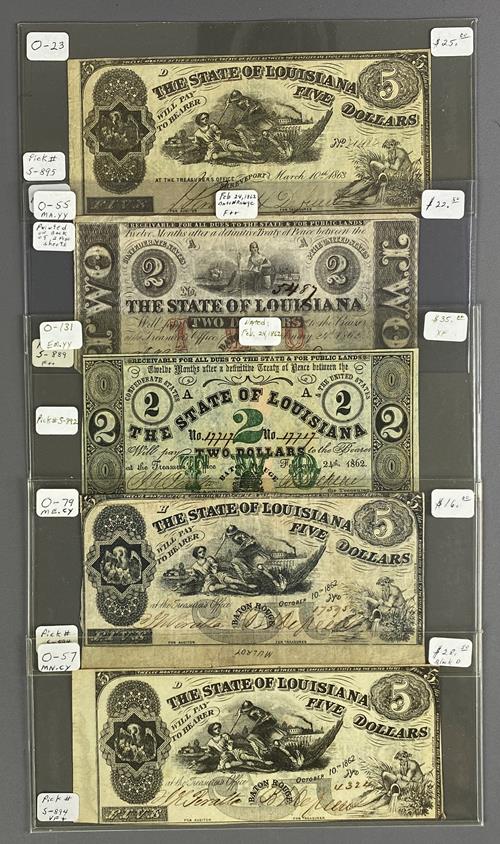 Lot 784 image