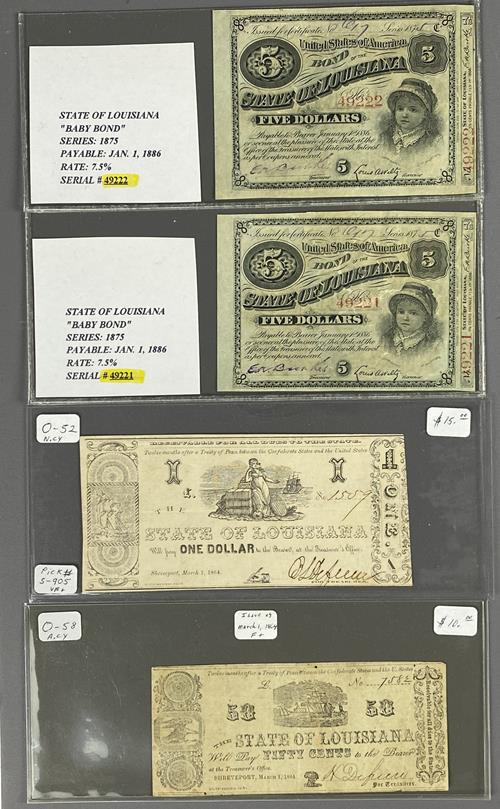 Lot 785 image