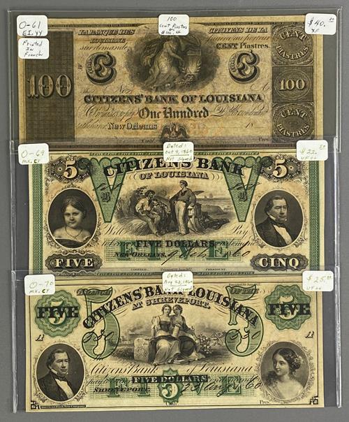 Lot 786 image