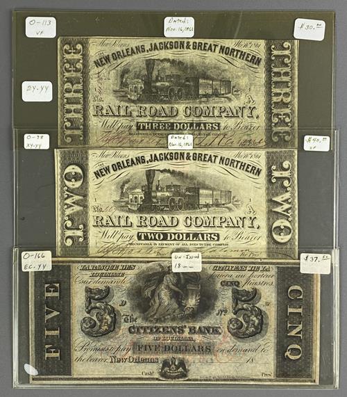 Lot 787 image