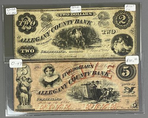 Lot 788 image