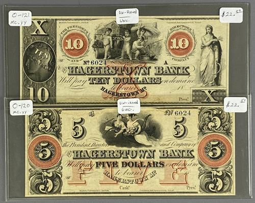 Lot 789 image
