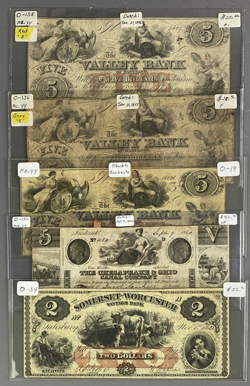 Lot 790 image