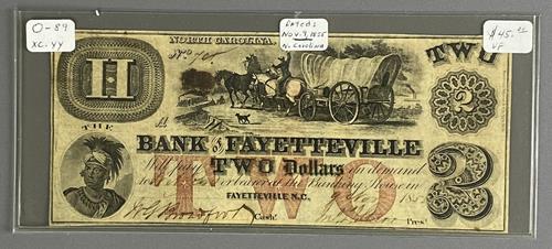 Lot 791 image
