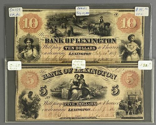 Lot 792 image