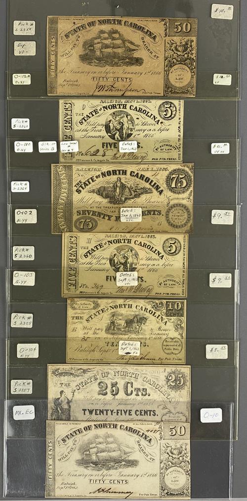 Lot 793 image