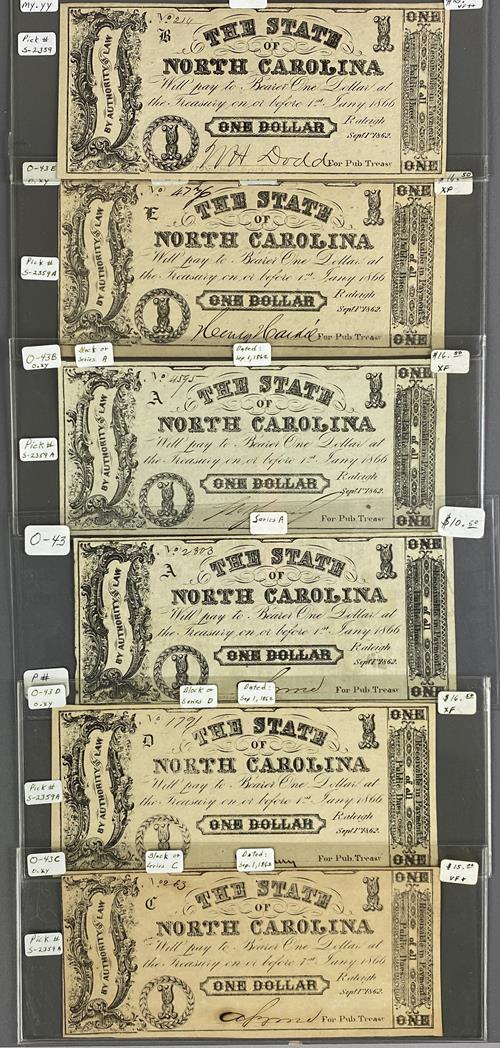Lot 795 image