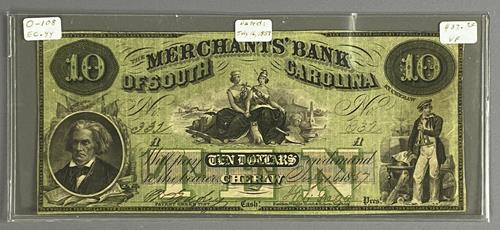 Lot 799 image