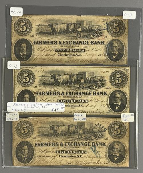 Lot 800 image