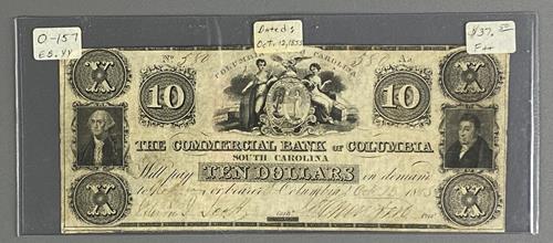 Lot 804 image