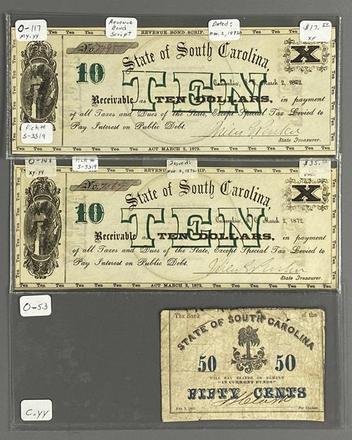 Lot 805 image