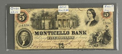 Lot 806 image