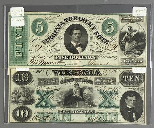 Lot 807 image
