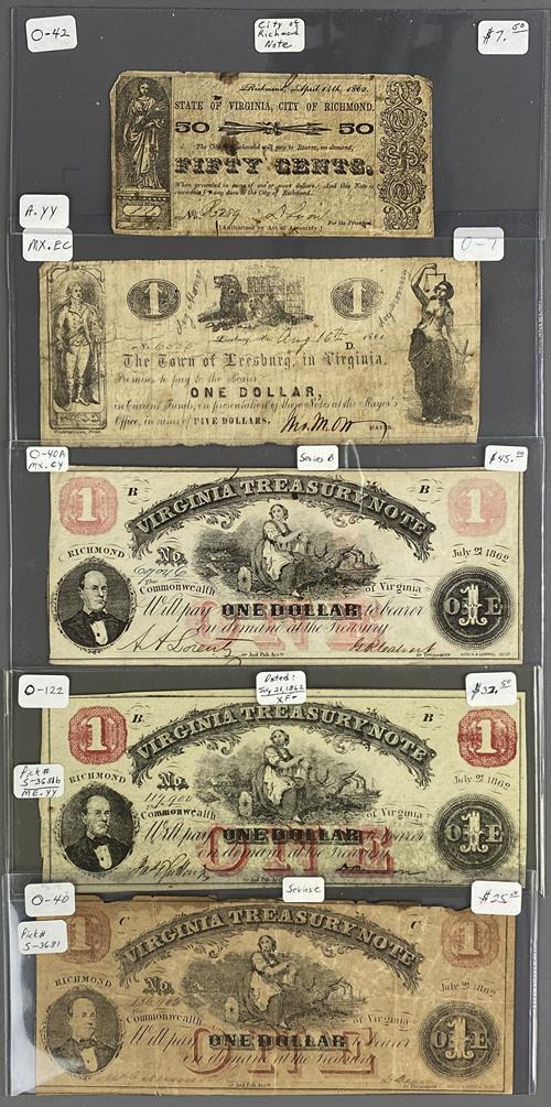 Lot 808 image