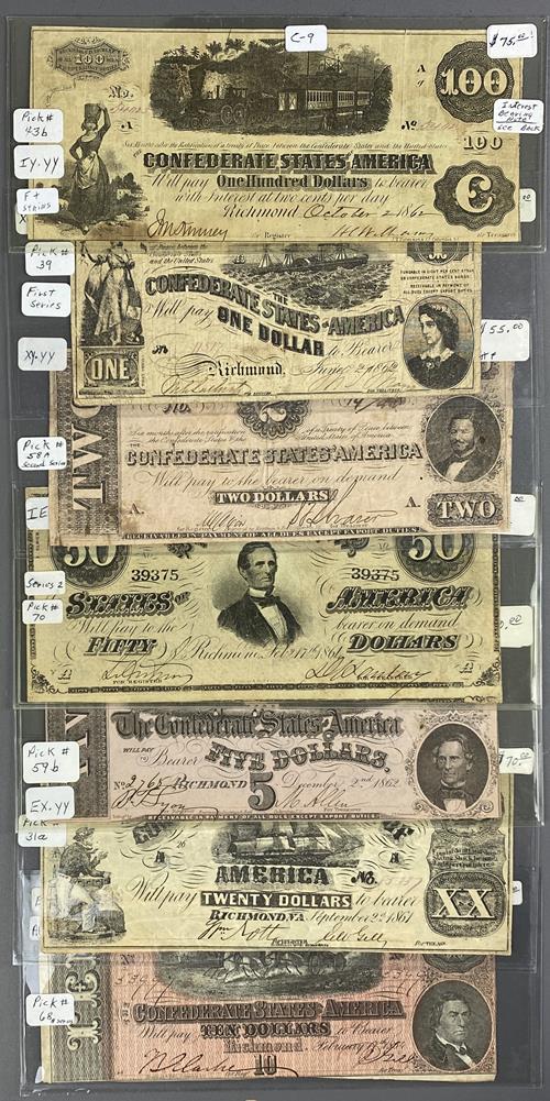 Lot 809 image