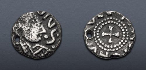Lot 810 image