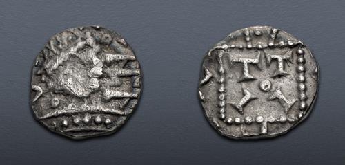 Lot 811 image