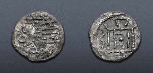 Lot 812 image