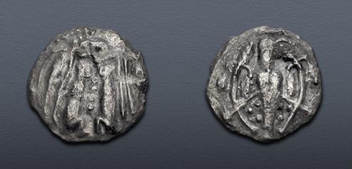Lot 813 image